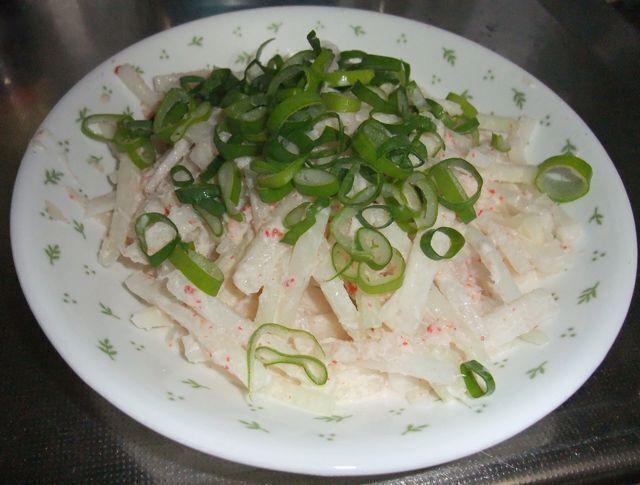 DSCF4369.jpg